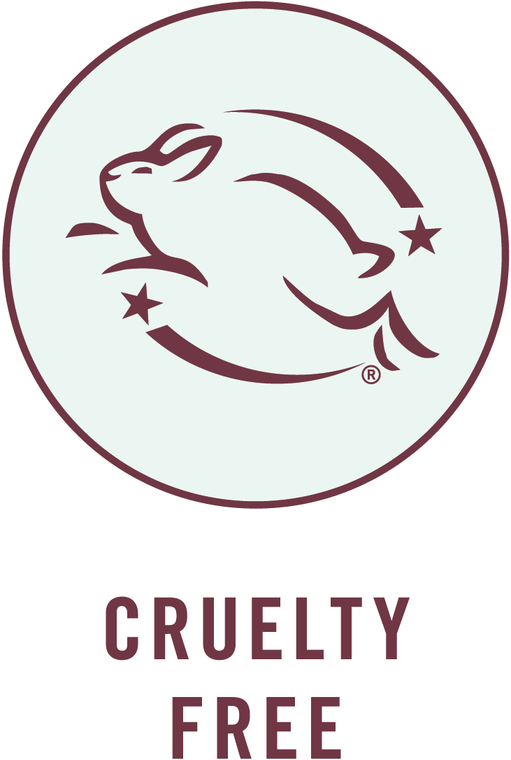 Cruelty Free