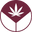 Ladykind CBD For Women: Hormone Balancing Tinctures & Topicals logo